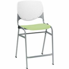 Product image for KFICT230BKB8S14