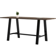 Product image for KFI819832023220