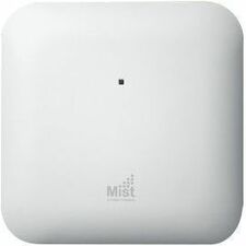 Mist AP43E Dual Band Wi-Fi 6 IEEE 802.11 a/b/g/n/ac/ax 3.50 Gbit/s Wireless Access Point - Indoor