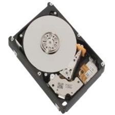 Toshiba-IMSourcing 1.20 TB Hard Drive - 2.5" Internal - SAS (12Gb/s SAS)