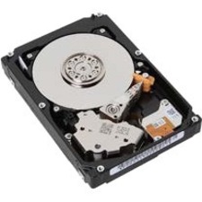 Toshiba-IMSourcing AL13SE AL13SEB600 600 GB Hard Drive - 2.5" Internal - SAS (6Gb/s SAS)