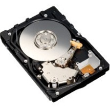 Toshiba-IMSourcing MBE2 RC MBE2147RC 147 GB Hard Drive - 2.5" Internal - SAS (6Gb/s SAS)