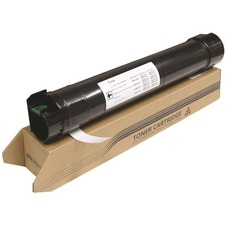 Nutone-Densi Laser Toner Cartridge - Alternative for Xerox (006R01697) - Black Pack - 26000 Pages