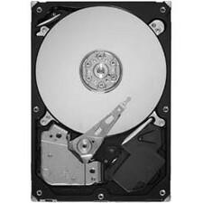 Seagate-IMSourcing BarraCuda ES.2 ST3750330NS 750 GB Hard Drive - 3.5" Internal - SATA (SATA/300)