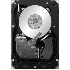 Seagate-IMSourcing Cheetah 15K.7 450 GB Hard Drive - 3.5" Internal - SAS (6Gb/s SAS)