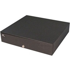 apg®Heavy- Duty Point of Sale Cash Drawer | Series 4000 JBN554B-BL1816-C