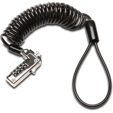 Kensington KMWK60625WW Cable Lock