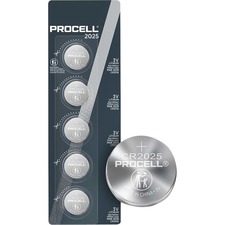 Procell DURPC2025 Battery