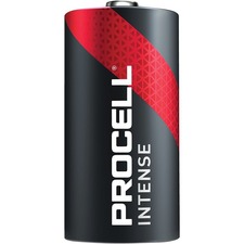 Procell DURPX1400 Battery