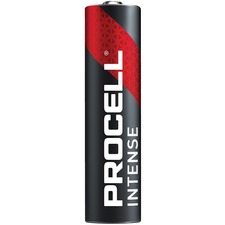 Procell DURPX2400 Battery