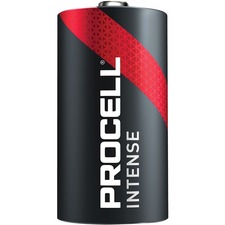 Procell DURPX1300 Battery