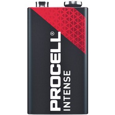 Procell DURPX1604 Battery