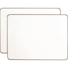Product image for PACP900725