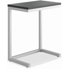 HON BSXHML8858P Utility Table