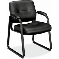 HON BSXVL693SB11 Chair
