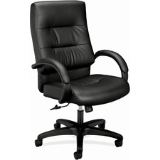 HON BSXVL691SB11 Chair