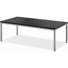 BSXHML8852P - HON HML8852 Coffee Table