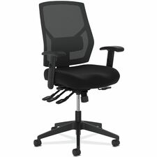 HON BSXVL582ES10T Chair