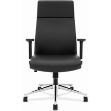 HON BSXVL108SB11 Chair
