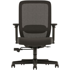 HON BSXVL721LH10 Chair