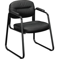 HON BSXVL653SB11 Chair