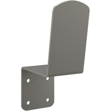 Product image for HONARMPULL5P8V