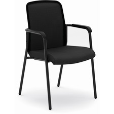 HON BSXVL518ES10 Chair