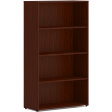 Thumbnail image 1 of 3