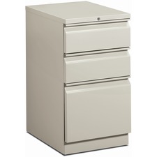 HON BSXHBMP2BQ Pedestal