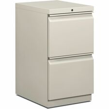 HON BSXHBMP2FQ Pedestal