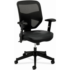 HON BSXVL531SB11 Chair