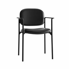 HON BSXVL616SB11 Chair