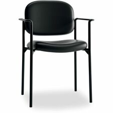 HON BSXVL616SB11 Chair