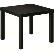HON BSXBLH3170P Corner Table