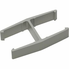 HON BSXQC180GY Connector