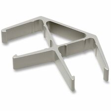 HON BSXQC90GY Connector