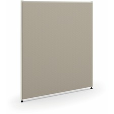 HON BSXP4236GYGY Panel