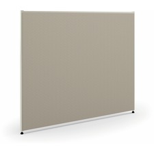 HON Verse HBV-P4248 Panel - 48"42"