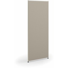 HON BSXP6024GYGY Panel