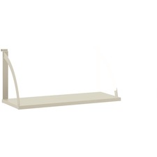 HON BSXVSH36GYGY Shelf