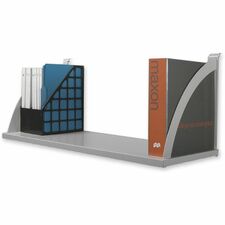 HON BSXVSH48GYGY Shelf
