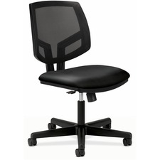 HON HON5713SB11T Chair