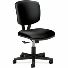 HON HON5701SB11T Chair