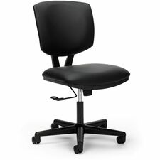 HON HON5701SB11T Chair