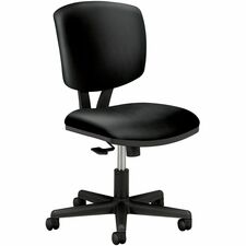 HON HON5703SB11T Chair