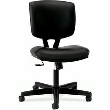 HON HON5703SB11T Chair