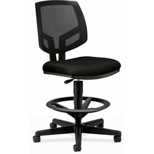 HON HON5715GA10T Sitting Stool