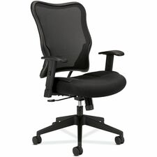HON BSXVL702MM10 Chair