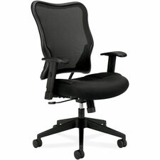 HON BSXVL702MM10 Chair