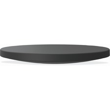 HON BSXVL982T Footrest